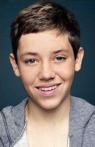 is ethan cutkosky dead|Ethan Cutkosky Car Accident Details, Death Cause Wikipedia